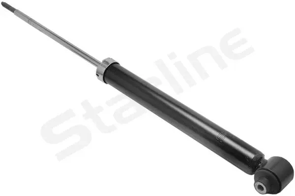 Shock Absorber (TL C00010.2)