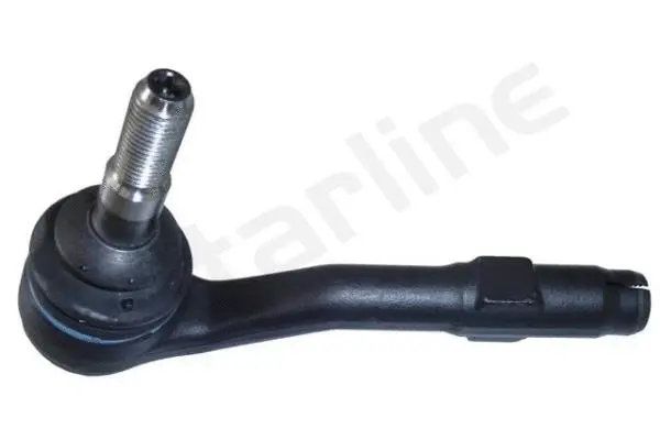 Tie Rod End (14.26.720)