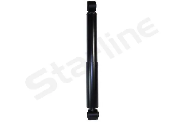 Shock Absorber (TL C00190.2)
