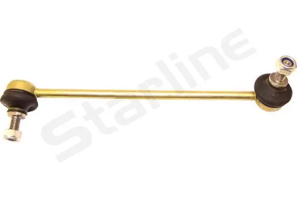 Link/Coupling Rod, stabiliser bar (28.22.737)