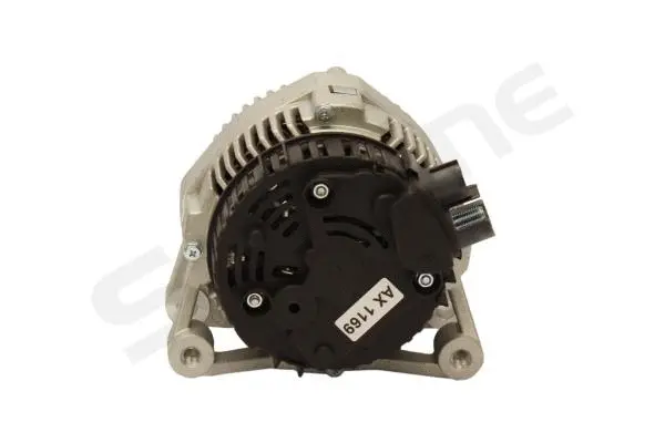 Alternator (AX 1169)