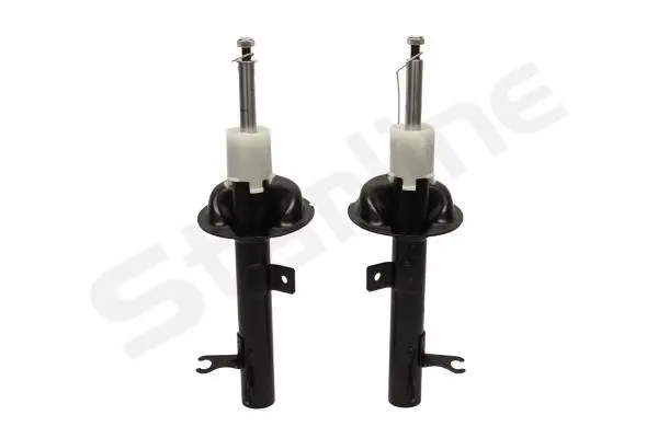 Shock Absorber (TL C00022/3)