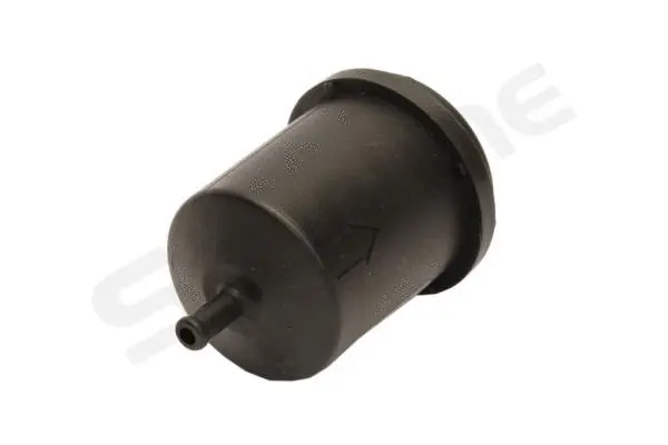 Fuel Filter (SF PF7075)