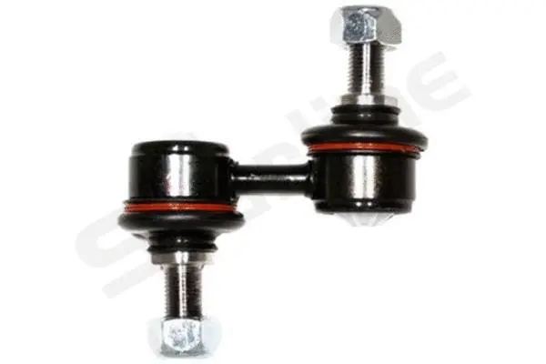 Link/Coupling Rod, stabiliser bar (76.42.735)