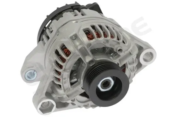 Alternator (AX 6071)