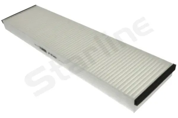 Filter, cabin air (SF KF9497)