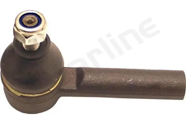 Tie Rod End (18.25.720)