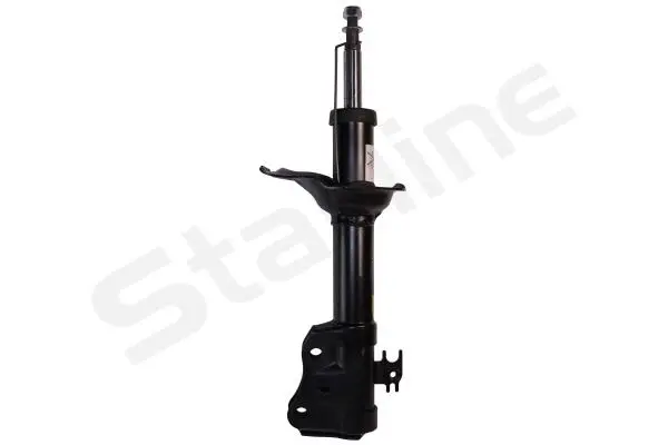 Shock Absorber (TL C00160.2)