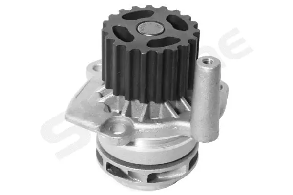 Water Pump, engine cooling (VP V140)