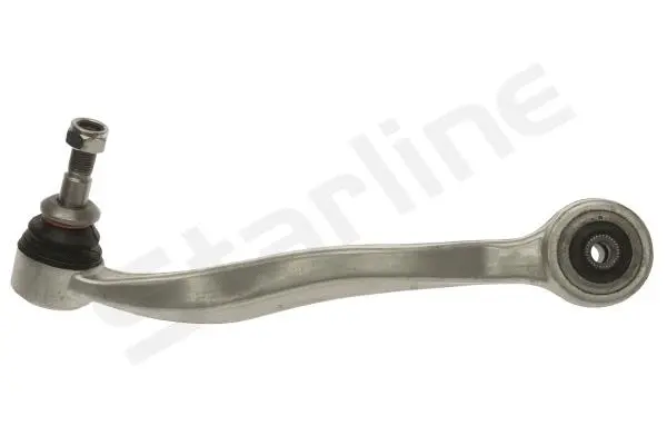 Control/Trailing Arm, wheel suspension (14.40.703)