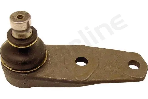 Ball Joint (36.18.711)