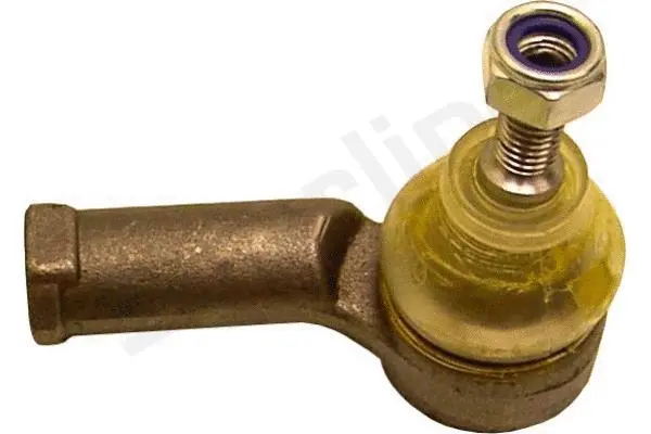 Tie Rod End (20.46.720)