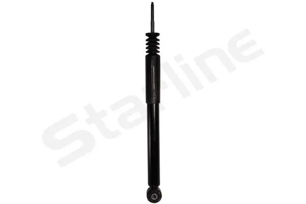 Shock Absorber (TL C00041.2)