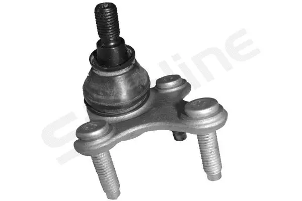 Ball Joint (12.27.711)
