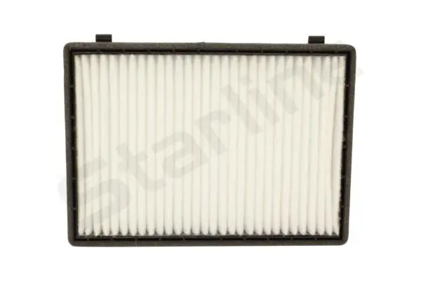 Filter, cabin air (SF KF9529)
