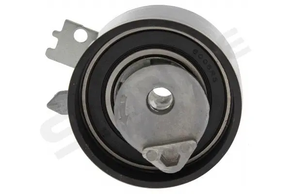 Tensioner Pulley, timing belt