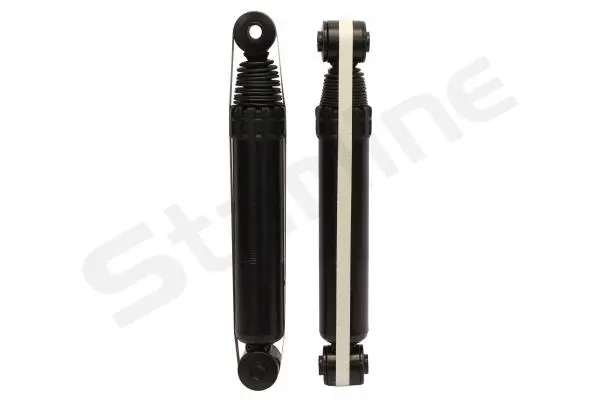 Shock Absorber (TL C00177.2)