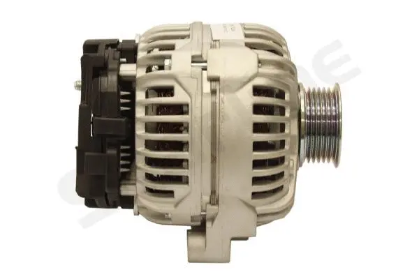 Alternator (AX 1324)