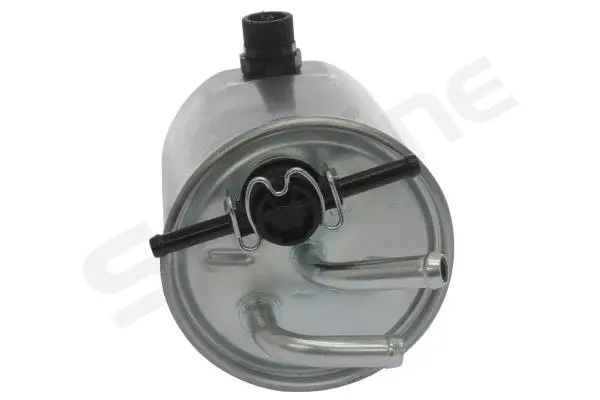 Fuel Filter (SF PF7659)