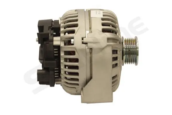 Alternator (AX 1322)