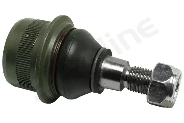 Ball Joint (28.27.710)