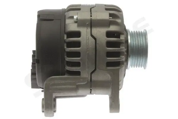 Alternator (AX 1336)