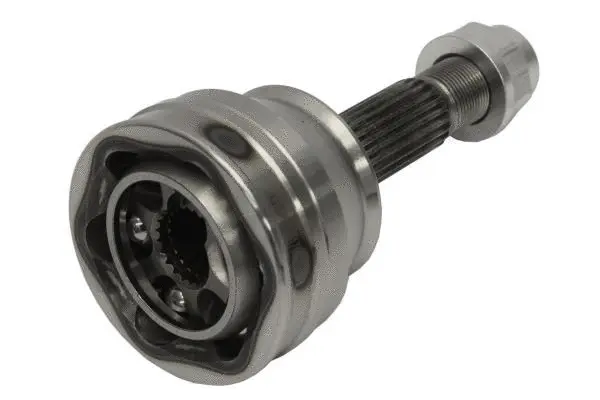 Joint Kit, drive shaft (18.24.601)