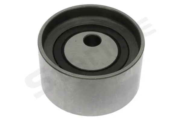 Tensioner Pulley, timing belt