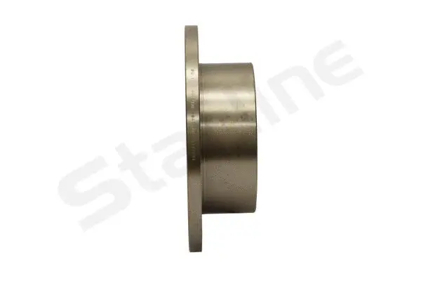 Brake Disc (PB 1602)