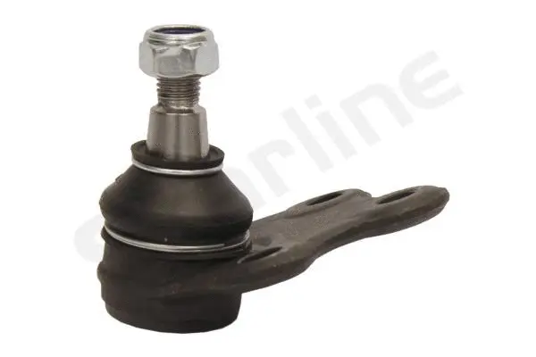 Ball Joint (40.24.710)