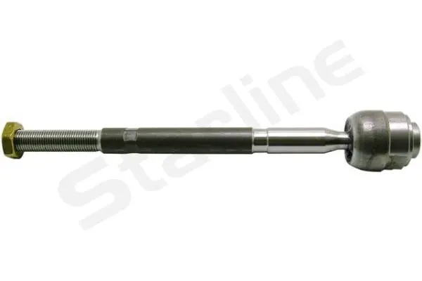 Inner Tie Rod (18.65.730)