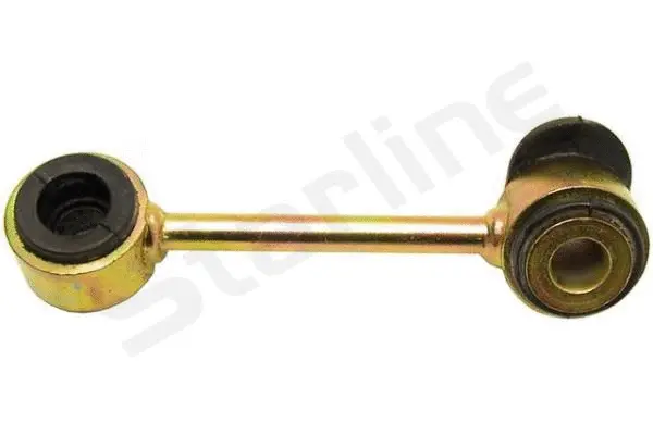 Link/Coupling Rod, stabiliser bar (28.24.736)