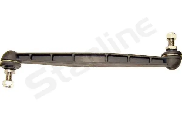 Link/Coupling Rod, stabiliser bar (32.15.735)