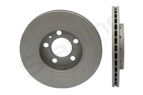 Brake Disc (PB 2479C)