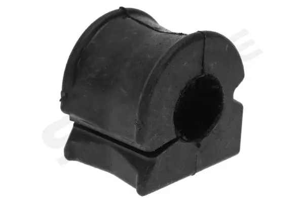 Mounting, stabiliser bar (18.65.742)