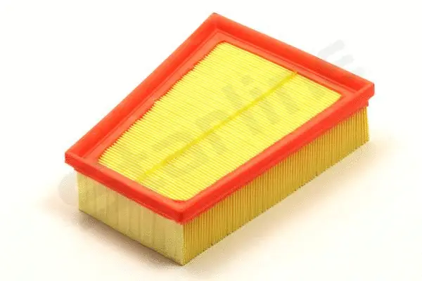Air Filter (SF VF4252)