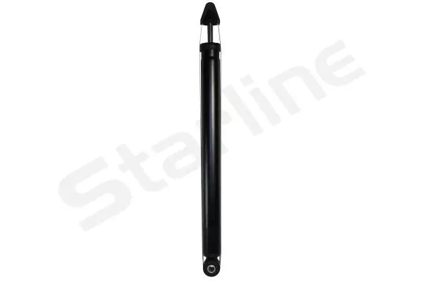 Shock Absorber (TL C00081.2)