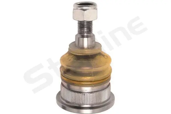 Ball Joint (76.10.710)