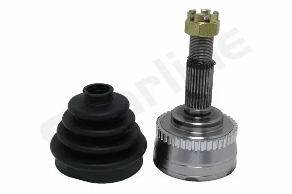 Joint Kit, drive shaft (84.19.600)