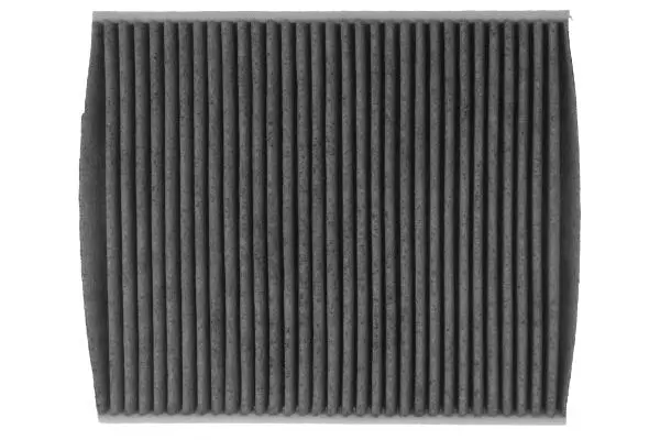 Filter, cabin air (SF KF9578C)