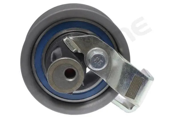 Tensioner Pulley, timing belt