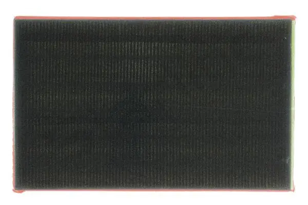 Air Filter (SF VF7565)