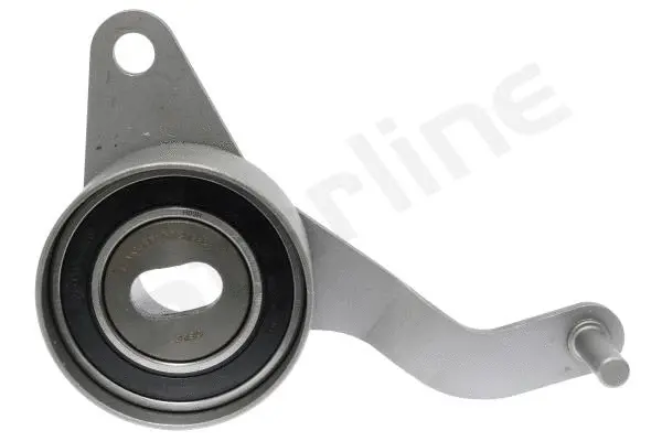 Tensioner Pulley, timing belt