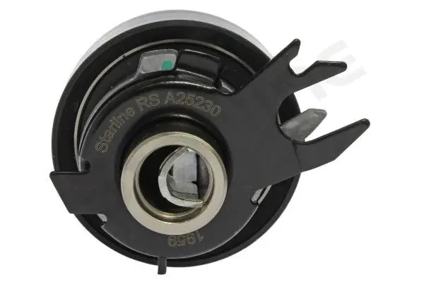 Tensioner Pulley, timing belt