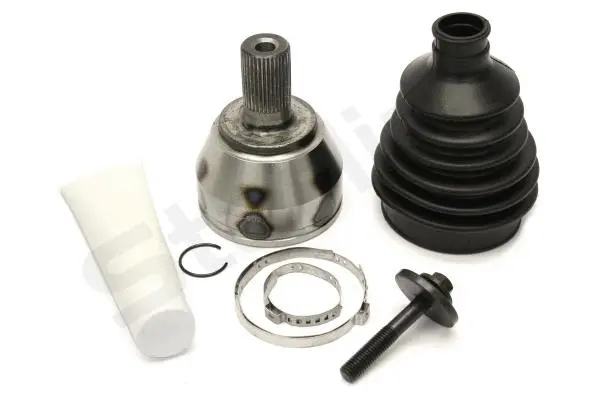 Joint Kit, drive shaft (20.49.602)