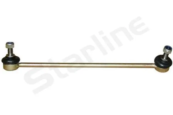 Link/Coupling Rod, stabiliser bar (14.62.737)