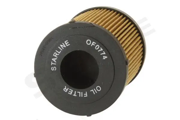 Oil Filter (SF OF0774)