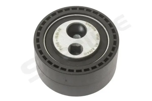Tensioner Pulley, timing belt