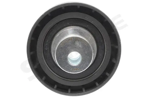 Tensioner Pulley, timing belt