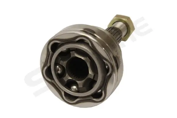 Joint Kit, drive shaft (42.29.600)
